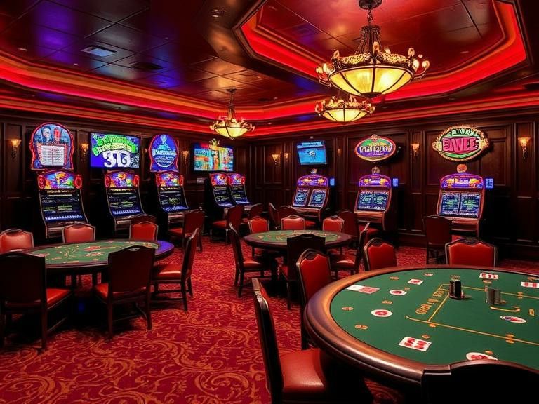 135bet login