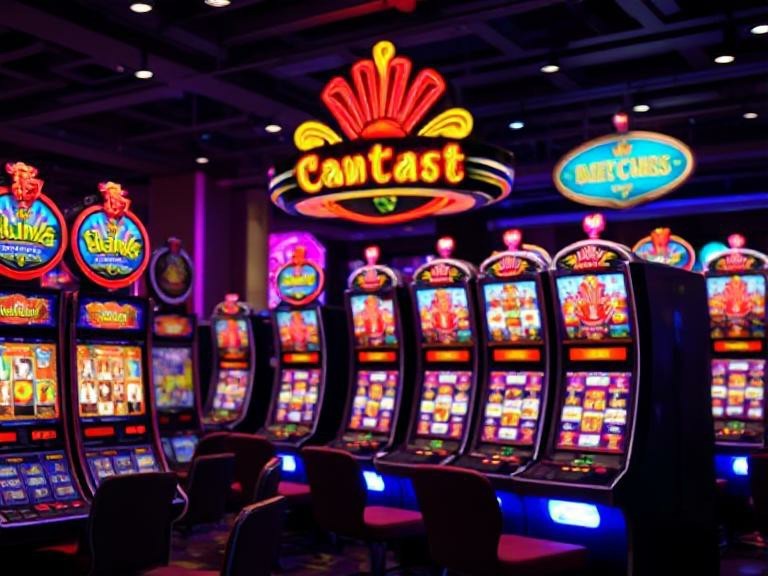 135bet login