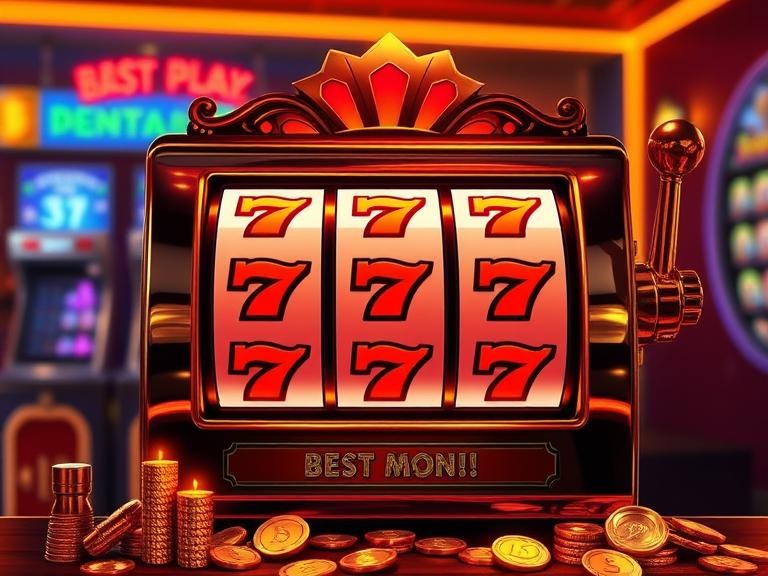 135bet login