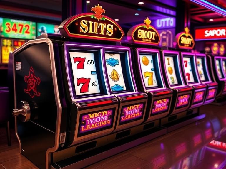135bet login