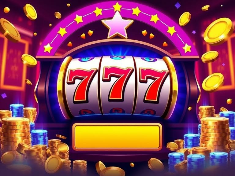 135bet login
