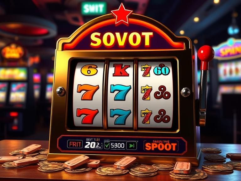 135bet login