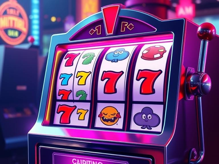 135bet login