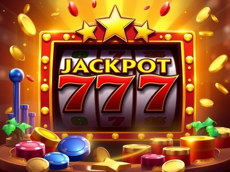 135bet login
