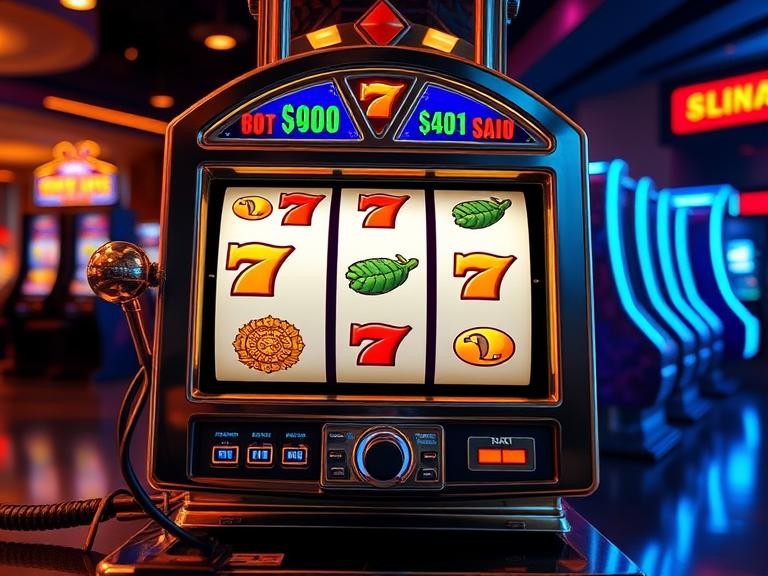 135bet login
