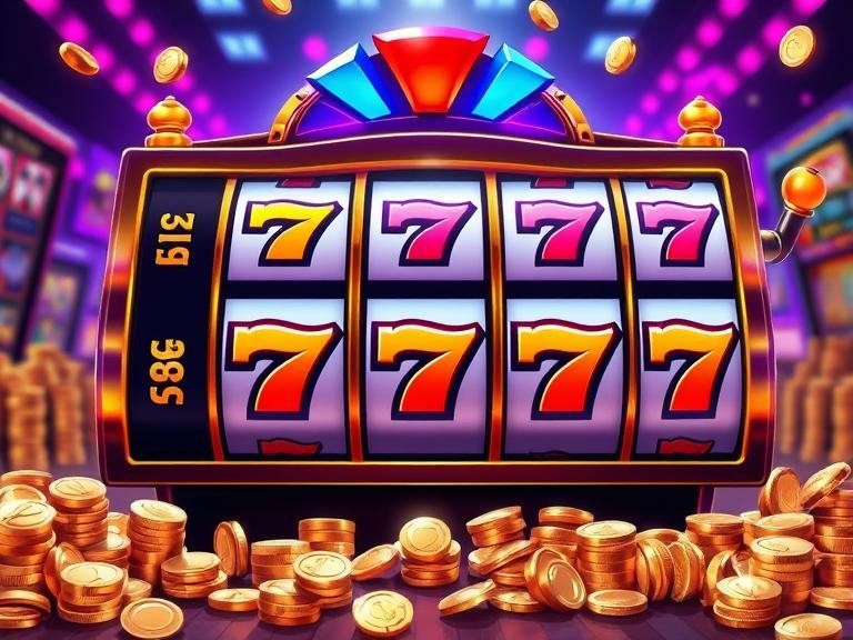 135bet login