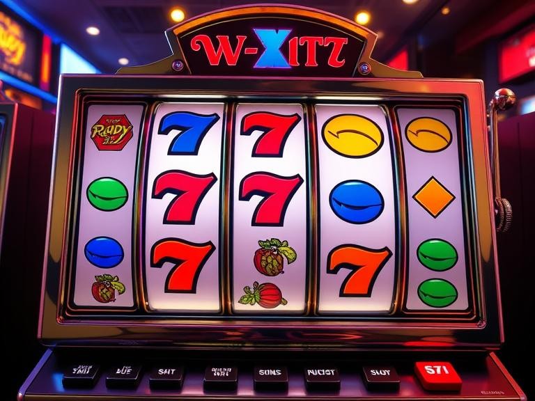 135bet login