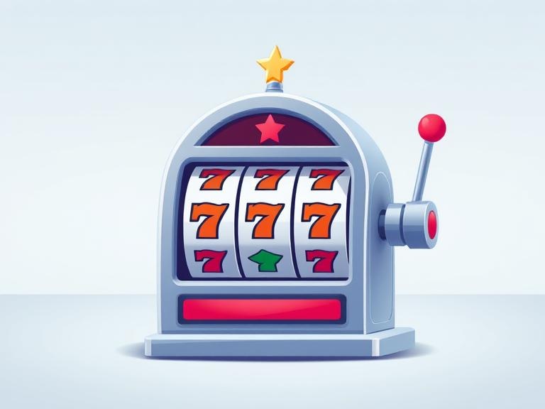 135bet login