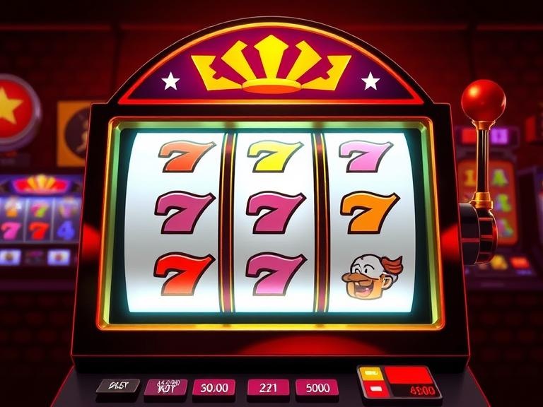 135bet login