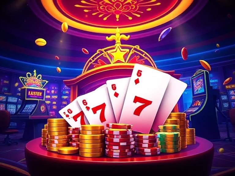135bet login
