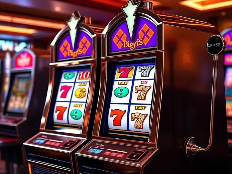 135bet login