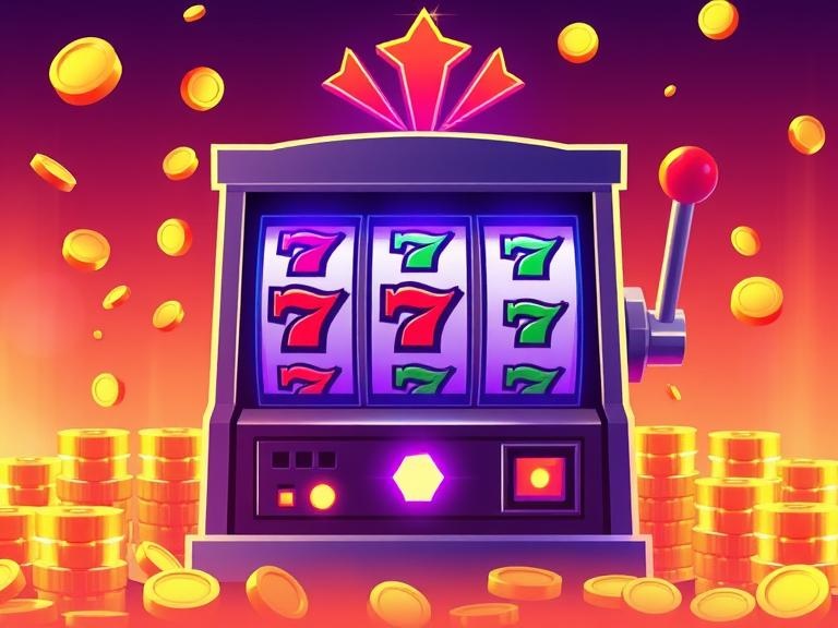 135bet login