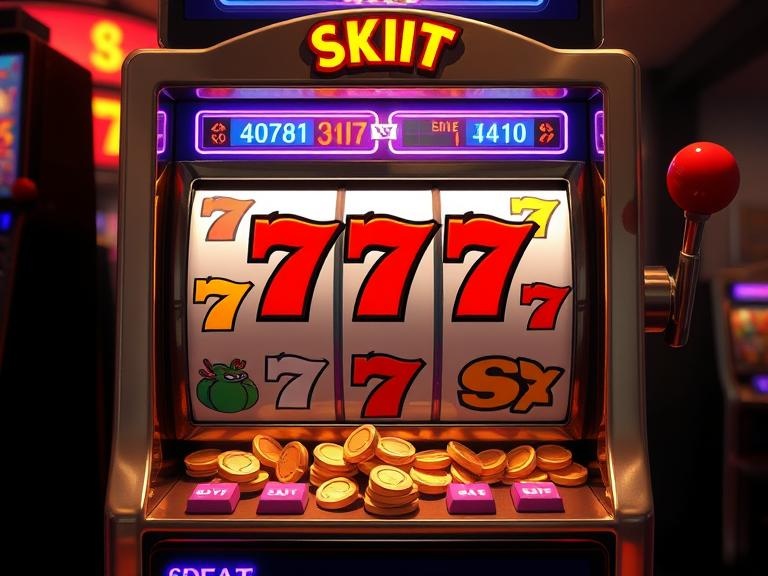 135bet login