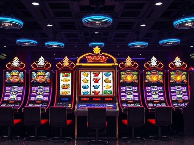 135bet login