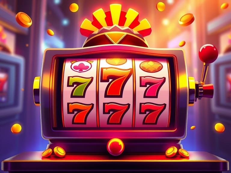 135bet login