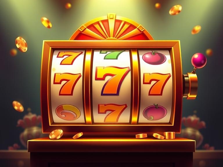 135bet login