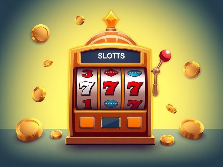 135bet login