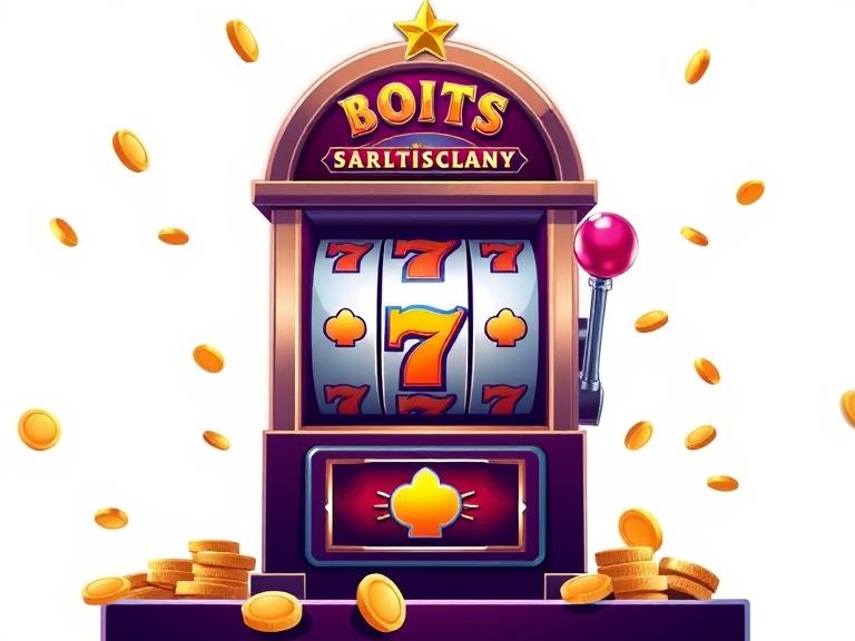 135bet login
