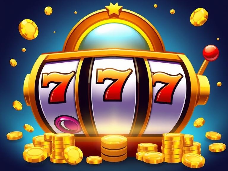 135bet login
