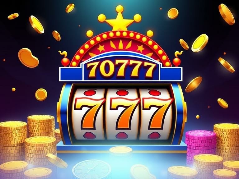 135bet login