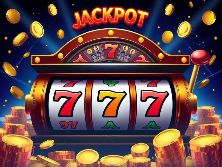 135bet login