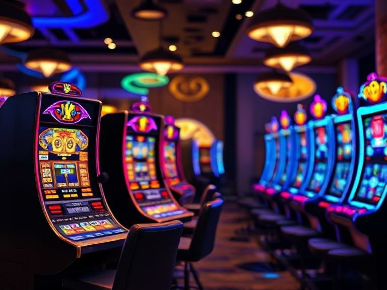 135bet login