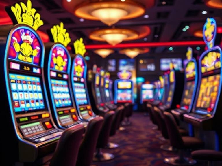 135bet login