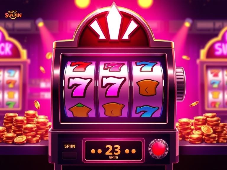 135bet login
