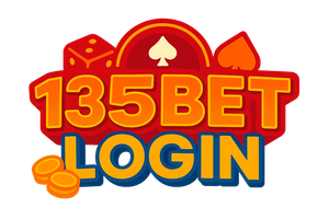 135bet Login
